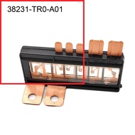 [my]Multi Fuse Block 38231-TR0-A01 38231TR0A01 For Honda For Civic 2015-2012