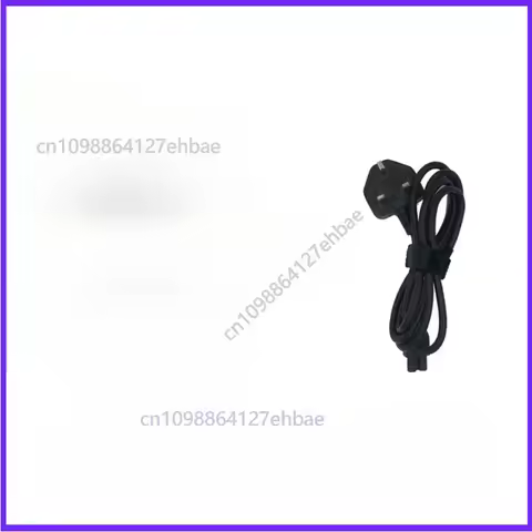 240W 20V 12A AC Power Adapter Laptop Charger Compatible for ASUS TUF Gaming F15 F17 FA507 ROG Zephyr