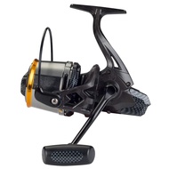 Daiwa Spinning Fishing Reel 8000/10000/14000 Series Freshwater Saltwater Big Game Fishing Carbon Fib