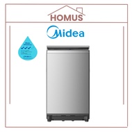 Midea Lunar Dial Series-7.5kg / 8.5kg MA100W75G / MA100W85G