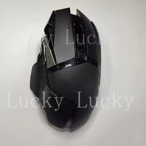 f Wired Mouse Shell for Logitech G502
