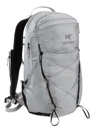 Arc'teryx Aerios 15 Backpack．不死鳥背囊背包