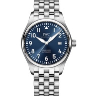 Iwc IWC Pilot The Little Prince Series IW327016Men's Watch Wrist Watch 40mm