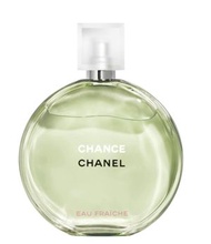 Chanel - 香奈兒 綠邂逅女士香水 EDT 50ml[平行進口]