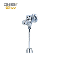 Bộ Xả Ấn Tay Bệ Tiểu - BF412G