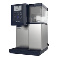 [特價]【元山】觸控式濾淨不鏽鋼溫熱開飲機 YS-8301DWB