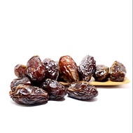 Medjool dates 1kg