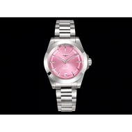 [Authentic Original Single Original Box Packaging] LONGINES LONGINES Watch Female Comcas Series LONG