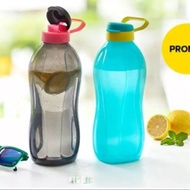 TUPPERWARE BOTOL
MINUM 2LITER-TUPPERWARE ECO BOTTLE 2LITER