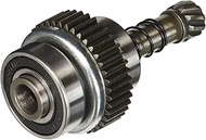 DB Electrical SHD5001 New Clutch & Drive Bendix For Harley Starter (89,90,91,92,93) Electra Glide Cl