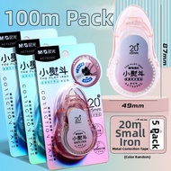 M&G | Correction Tape 30M