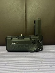 Sony VG-C4EM C4EM A7R4 Grip A7R4 A7R4A A9II A74