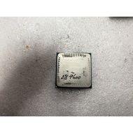 Zhishijia Second-Hand Goods AMD A8 9600 CPU