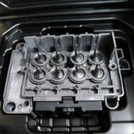 Printhead Epson SureColor, SCP800 SC-P807 P808 PX3V Head Print DX7 New Ori F1960400230 Printhead