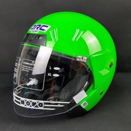 arc astro ARC ASTRO helmet