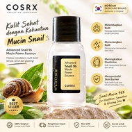 COSRX SNAIL MUCIN POWER ESSENCE 30ml