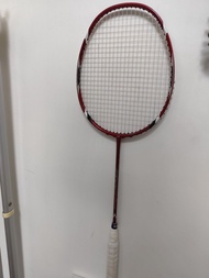 羽毛球拍 Yonex Arc 10