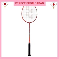 Yonex Astrox 01 Badminton Racket Red
Yonex (Yonex) ASTROX 88S Play Badminton Racket (88D Play - Gold