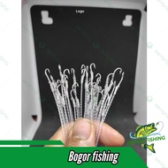 EEL FISHING ROD - Rice field eel fishing rod - anti-mocel eel fishing rod