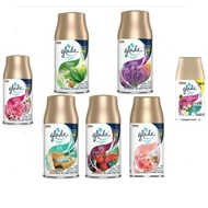 (Core) GLADE Thailand Automatic Room Spray (7 scents)