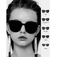 GM BRANDED UNISEX GLASSES