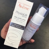 Avene 雅漾逆齡緊致眼霜15ml