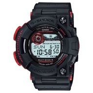 FROGMAN GWF-1000BS-1 RED BLACK,PREMIUM COPY ORI 1.1