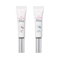 [ETUDE HOUSE] Dr.Mascara Fixer For Lash