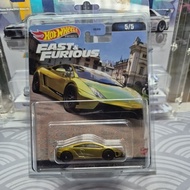 Hot wheels premium rwb porsche 930 (free protector)