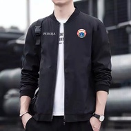 Persija bomberman jacket
