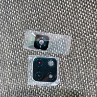 Poco M4 pro 5g removable camera glass, t8000 glue
