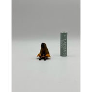 Second-Hand Gachapon: Nong Kabibara Onsen