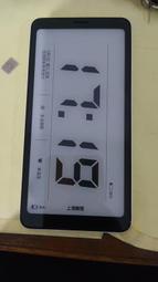 掌閱掌閱 facenote F1 16g，
