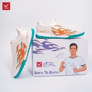 Wika HD14 Elite TF sole - Genuine Wika Soccer Shoes