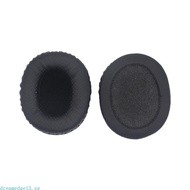 dreamedge13 Replacement Ear Pads for SONY MDR 7506 MDR  Headphone Cushion Earmuffs