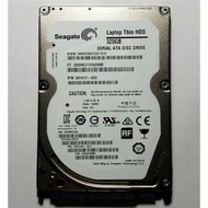 Laptop HDD 320GB Size 2.5 # HDD for Laptop 320GB Storage