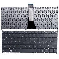 ASPIRE ACER KEYBOARD V5-132 E3-111 R3-131 ES1-131 NSK-R70SW 1D V139330AS1 9Z.N9RSW.001 9Z.N9RSW.01D