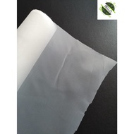 Silk Screen Printing 1meter x 6feet (1000mesh)