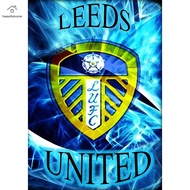 Leeds thống nhất 5D vuông kim cương bức tranh Kim Cương DIY Cross Stitch (nx033)