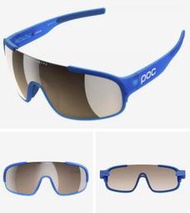POC Crave Clarity 蔡司 德國 鏡片 眼鏡 墨鏡 太陽眼鏡 RAPHA 風鏡  OAKLEY 100%