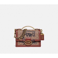 Original Coach Bag