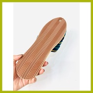 ┓ ☑ ┬ alpombra slippers for men and women
