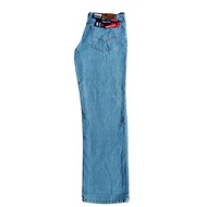 PRIA New Regular/Standard jeans/Men's Levis Standard Regular Fit jeans -~