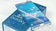 HDC SAMSUNG GALAXY NOTE 7