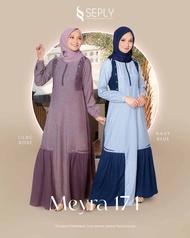 GAMIS SEPLY MEYRA 174