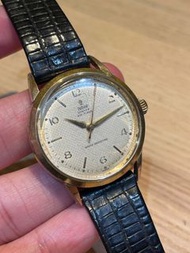 Tudor 7959 Air Tiger YG Filled