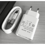 【Xiaomi Charger】Xiaomi Poco F3 / Snapdragon 870 5G New Original Set Global Rom