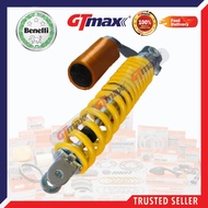 ORIGINAL BENELLI VZ125I MONOSHOCK ORIGINAL MONOSHOCK VZ BENELLI 125I BENELLI ABSORBER - 63800K971000