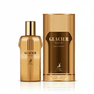 Glacier Gold by Maison Alhambra EDP Le Male Elixir JPG