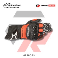 Alpinestars GP Pro R3 Racing Glove